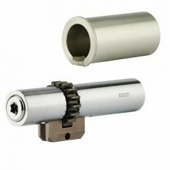 THIRARD - Adaptateur Lap 35 X 60 Mm