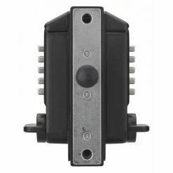 THIRARD - Serrure De Grille/portail à Combinaison -THIRARD Soldes 26366165 2