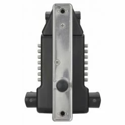 THIRARD - Boîtier Serrure Pour Grille/portail à Combinaison Et Cylindre Proï¬lé -THIRARD Soldes 26366166 2