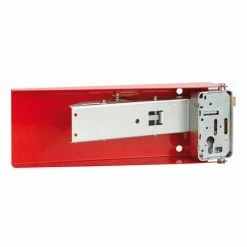 THIRARD - Serrure à Plastron Boîtier Cp Gauche -THIRARD Soldes 26483672 2