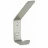 THIRARD - Patère, Inox, H.110mm, Satin 1 THIRARD - Patère, Inox, H.110mm, Satin -THIRARD Soldes 26890370 1