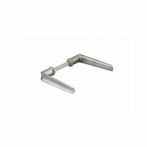 THIRARD BEQUILLE ALUMINIUM CARRE 7MM 200470 3 THIRARD BEQUILLE ALUMINIUM CARRE 7MM 200470