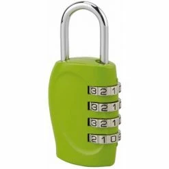 Cadenas BORA BORA 30, Combinaison Modifiable THIRARD