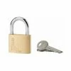 Cadenas Type 1, 40 Mm, Anse Acier, 2 Clés THIRARD -THIRARD Soldes 27372065 1