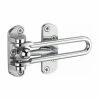 Entrebâilleur De Sécurité Pour Porte, ECO, Nickelé THIRARD 1 Entrebâilleur De Sécurité Pour Porte, ECO, Nickelé THIRARD -THIRARD Soldes 27372138 1