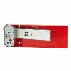 THIRARD - Serrure à Plastron Boîtier Cp Droite -THIRARD Soldes 28402306 2