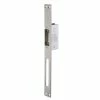 THIRARD - Gâche électrique Encastrable à Rupture Pour Porte Bois Et Métal, Réversible, 12V, Inox -THIRARD Soldes 28903509 1