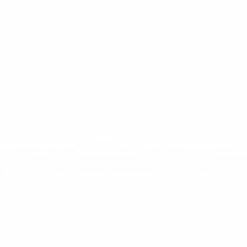 THIRARD - Kit D'adaptation Beluga Pour Huisserie Métallique, Droite, Blanc 5 THIRARD - Kit D'adaptation Beluga Pour Huisserie Métallique, Droite, Blanc -THIRARD Soldes 28903676 2