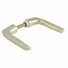 THIRARD - Paire De Béquilles Pour Porte, Carré 8mm, Couleur F2 2 THIRARD - Paire De Béquilles Pour Porte, Carré 8mm, Couleur F2 -THIRARD Soldes 28903809 1
