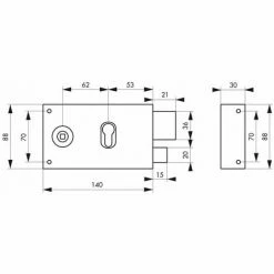 THIRARD Soldes -THIRARD Soldes 28904263 2