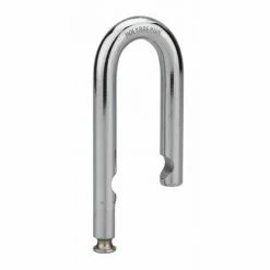 THIRARD - Anse Acier Molybdene 11 X 50 X 23 Pour Ref: 096512