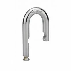 THIRARD - Anse Acier Molybdene 11 X 26 X 23 Pour Ref: 096512