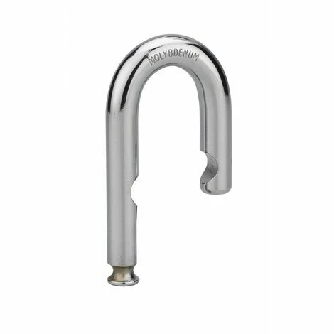 THIRARD - Anse Acier Molybdene 11 X 26 X 23 Pour Ref: 096512 3 THIRARD - Anse Acier Molybdene 11 X 26 X 23 Pour Ref: 096512