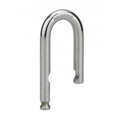 THIRARD - Anse Acier Molybdene 7,93 X 38 X 20 Pour Ref:096509