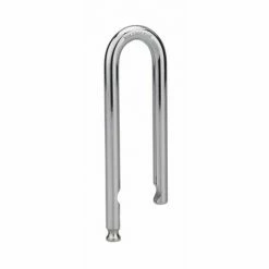 THIRARD - Anse Acier Molybdene 7,93 X 76 X 20 Pour Ref:096509