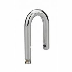 THIRARD - Anse Acier Molybdene 9,5 X 38 X 20 Pour Ref: 002530/096510