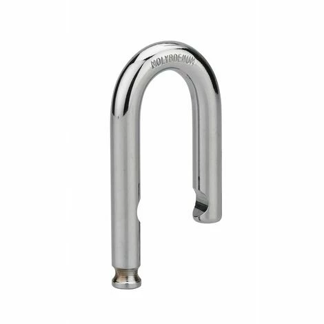 THIRARD - Anse Acier Molybdene 9,5 X 38 X 20 Pour Ref: 002530/096510 3 THIRARD - Anse Acier Molybdene 9,5 X 38 X 20 Pour Ref: 002530/096510