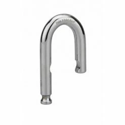 THIRARD - Anse Acier Molybdene8,8 X 25 X 18 Pour Ref: 002520