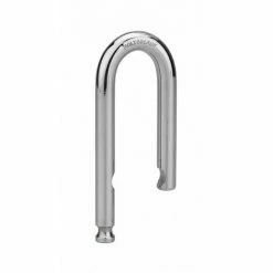 THIRARD - Anse Acier Molybdene8,8 X 50 X 18 Pour Ref: 002520