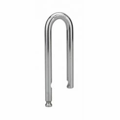 THIRARD - Anse Acier Molybdene8,8 X 75 X 18 Pour Ref: 002520