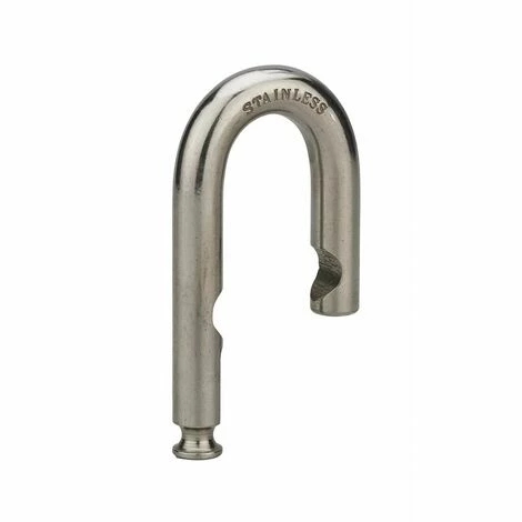 THIRARD - Anse Inox 11 X 25 X 23 Pour Ref: 096512 3 THIRARD - Anse Inox 11 X 25 X 23 Pour Ref: 096512