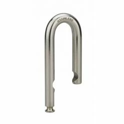 THIRARD - Anse Inox 11 X 50 X 23 Pour Ref: 096512