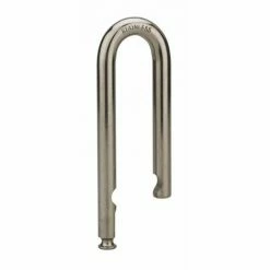 THIRARD - Anse Inox 11 X 76 X 23 Pour Ref: 096512