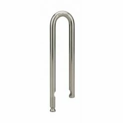 THIRARD - Anse Inox 7,93 X 102 X 20 Pour Ref: 096509