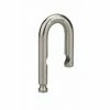 THIRARD - Anse Inox 7,93 X 25 X 17 Pour Ref: 002510 -THIRARD Soldes 31653266 1