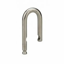 THIRARD - Anse Inox 7,93 X 38 X 20 Pour Ref: 096509