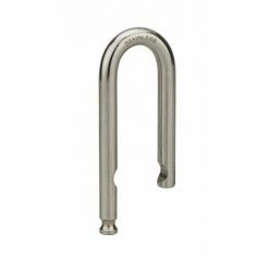 THIRARD - Anse Inox 7,93 X 50 X 20 Pour Ref: 096509