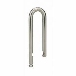 THIRARD - Anse Inox 7,93 X 76 X 20 Pour Ref: 096509