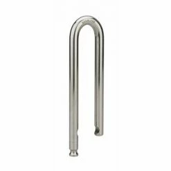 THIRARD - Anse Inox 9,5 X 102 X 20 Pour Ref: 002530/096510