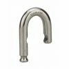 THIRARD - Anse Inox 9,5 X 19 X 20 Pour Ref: 002530/096510