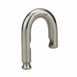 THIRARD - Anse Inox 9,5 X 19 X 20 Pour Ref: 002530/096510