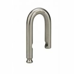 THIRARD - Anse Inox 9,5 X 38 X 20 Pour Ref: 002530/096510