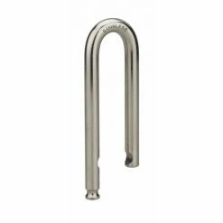 THIRARD - Anse Inox 9,5 X 76 X 20 Pour Ref: 002530/096510