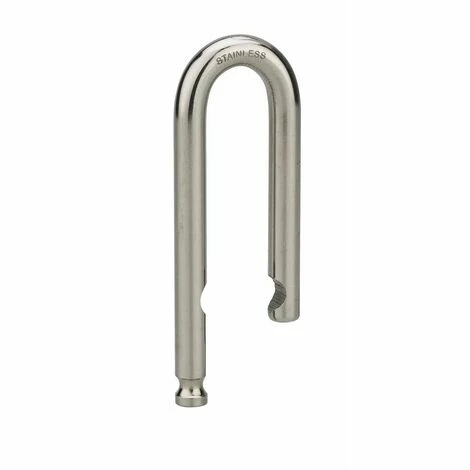 THIRARD - Anse Inox7,93 X 50 X 17 Pour Ref: 002510 3 THIRARD - Anse Inox7,93 X 50 X 17 Pour Ref: 002510