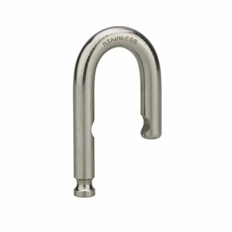 THIRARD - Anse Inox8,8 X 25 X 18 Pour Ref: 002520 3 THIRARD - Anse Inox8,8 X 25 X 18 Pour Ref: 002520