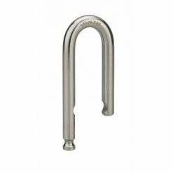 THIRARD - Anse Inox8,8 X 50 X 18 Pour Ref: 002520