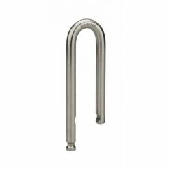 THIRARD - Anse Inox8,8 X 75 X 18 Pour Ref: 002520
