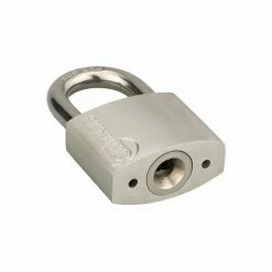 THIRARD - Cadenas à Clé CINOX 40 Mm -THIRARD Soldes 31653347 2