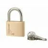 THIRARD - Cadenas à Clé TYPE 1+ 40 Mm 1 THIRARD - Cadenas à Clé TYPE 1+ 40 Mm -THIRARD Soldes 31653389 1