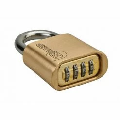 THIRARD Soldes -THIRARD Soldes 31653399 2