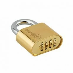 THIRARD - Cadenas TANKER à Combinaison Modifiable -THIRARD Soldes 31653403 2