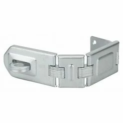 THIRARD - Porte-cadenas 200 Mm