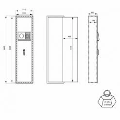 THIRARD Soldes -THIRARD Soldes 31653420 2