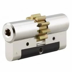 THIRARD - Cylindre 33 X 33 Mm