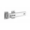 THIRARD - Entrebailleur De Porte Inox -THIRARD Soldes 31653700 1