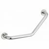 THIRARD - Barre De Maintien Angle 135° Ø32mm L.350mm - Inox Poli -THIRARD Soldes 31653756 1